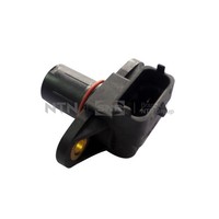 Nockenwellensensor Hallgeber ZüNdimpulsgeber Snr CMP185.01 FüR Mercedes Klasse 5