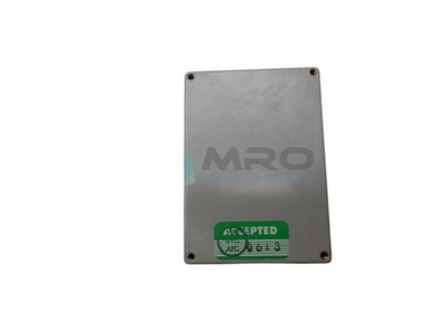 ACOPIAN 5EB100 POWER MODULE  NSNP