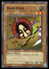 hane hane yugioh card prices Hane-Hane | Details Hane-Hane RP01-EN015 Prices | YuGiOh