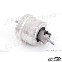 Motorlager Vorne FüR Opel Vectra B J96 Caravan Cc 95-03