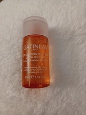 Gatineau Exfoliating PHA + BHA Glow Tonique 30ml (New) - Free Postage