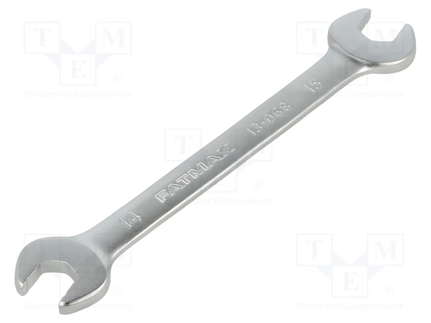 STANLEY FMMT13068-0 Wrench