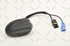 FORD C-MAX II 1.6 TDCi 115PS Radioantenne AM5T-18828-EG