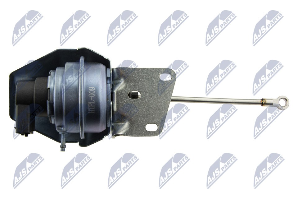 N.T.Y. ECD-PL-009.NTY Actuator, turbocharger for FIAT,LANCIA,OPEL - Image 10