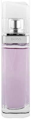 Hugo Boss Ma Vie pour Femme L`Eau Eau de Toilette  50 ml OVP NEU