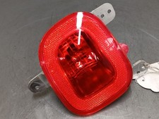 51953205 NEBELSCHLUSSLEUCHTE LINKS / 100623 FÜR JEEP RENEGADE SUV BU, B1, BV 1