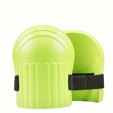 1pair Knee Pads for Work, Construction, Gardening, Flooring, Carpentry, Garage