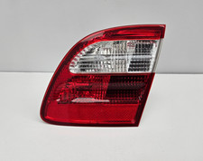 Feu arrière Mercedes 320