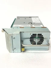 IBM LTO Ultrium 5 Tape Drive 46X1362 00V7342 w/Cartridge FREE SHIPPING