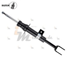 Bilstein B4 Stoßdämpfer vorne rechts für Alfa Romeo Stelvio 949 :: 2016 >> 2025