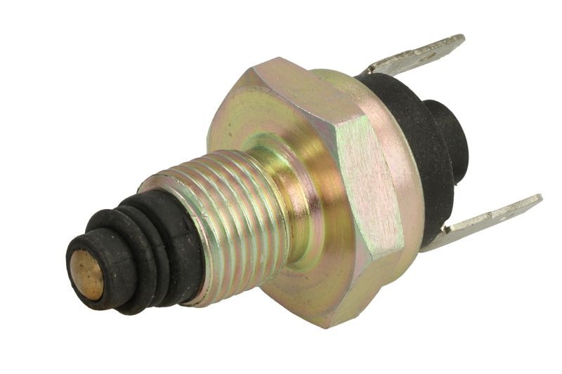 4x ✅Fits VAPORMATIC VLC2550 Pedal Travel Sensor, brake pedal VLC2550 ⭐UK Seller⭐