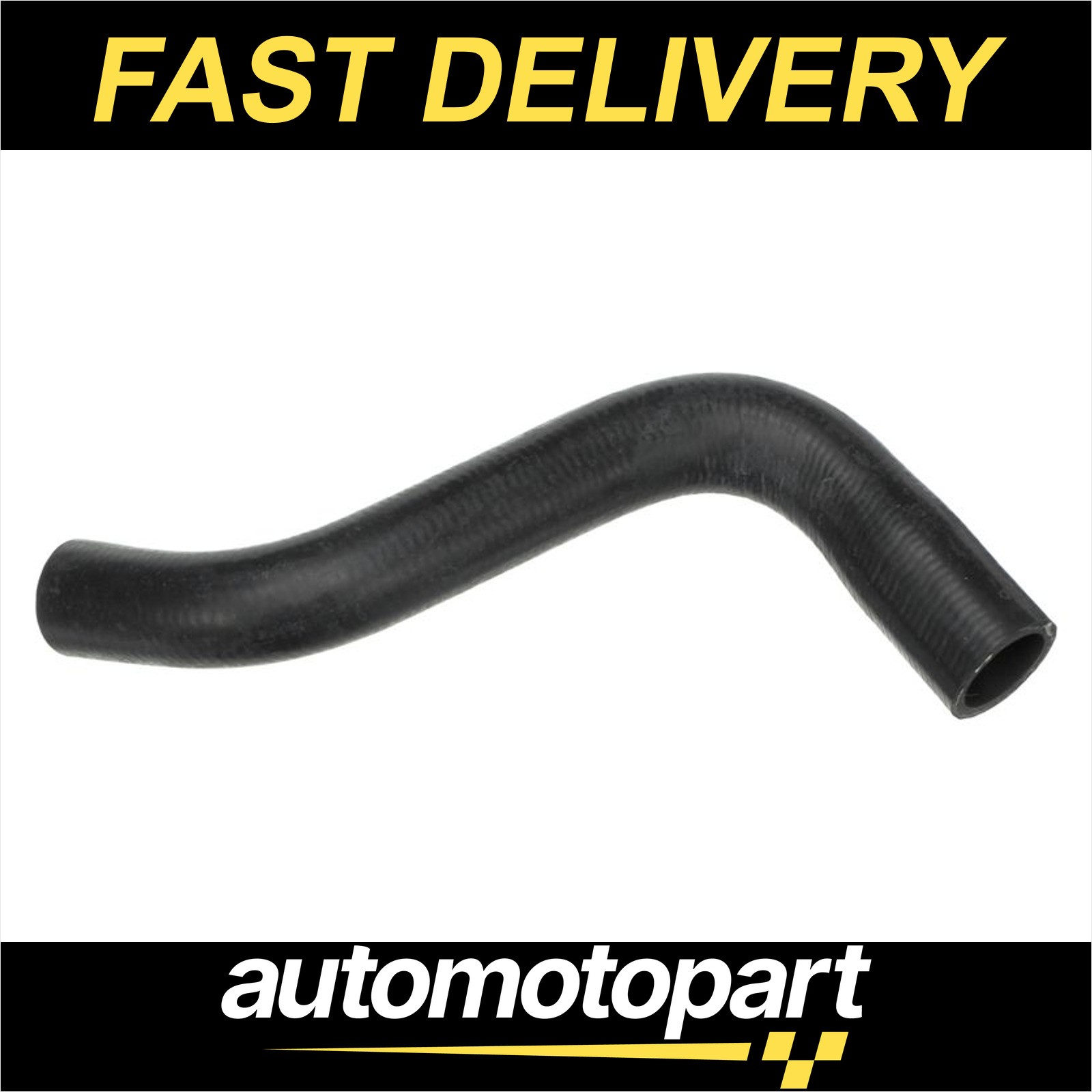 GATES-OE 02-1859 Heater Hose for MERCEDES-BENZ - Image 28