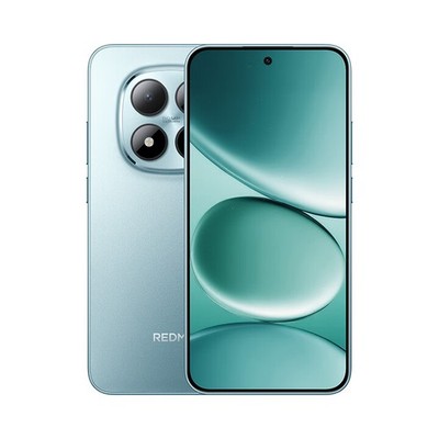 Xiaomi Redmi Note 15 Pro 6.83  12GB 512GB 7000mAh IP68 Dimensity 7400-Ultra