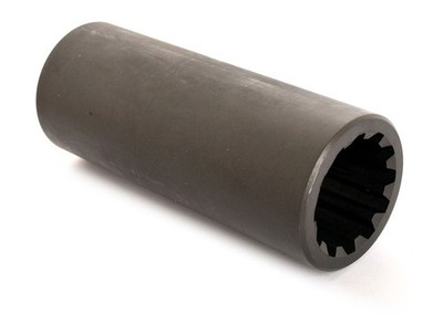 Kupplung für Antriebswelle Vorderachse Ford New Holland  OEM Ref. No.: 47135384