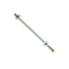 New Honda OEM 90103-ZS9-305 Stud Bolt