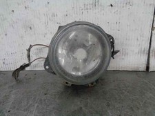 Antibrouillard Ford TRANSIT CONNECT