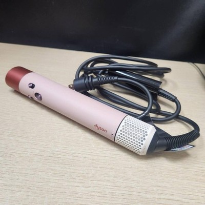 Product Dyson Airwrap i.d. Multistyler Dryer HS08KP Ceramic Pink