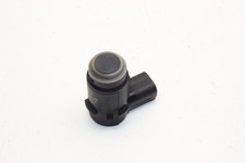 SMART FORFOUR Hatchback 453 0.9 453.044, 453.053 Parktronic 284422511R 27971217
