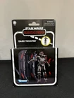 Star Wars The Vintage Collection (TVC) Dark Trooper 3.75” Action Figure (F5895)
