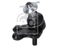 Febi Bilstein 43032 Trag-/FüHrungsgelenk FüR Toyota