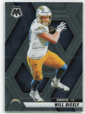 2025 Panini Mosaic Football Complete Your Set #1-250 You Choose 
