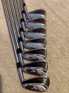 mizuno pro 221 | eBay