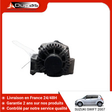 Alternateur Suzuki SWIFT