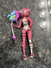 Foto 1 di 3