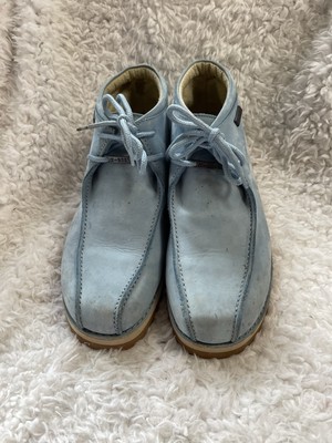 B-Boots Buffalino Men display picture 2