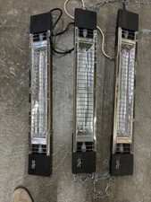 ATC HANGING PATIO HEATER