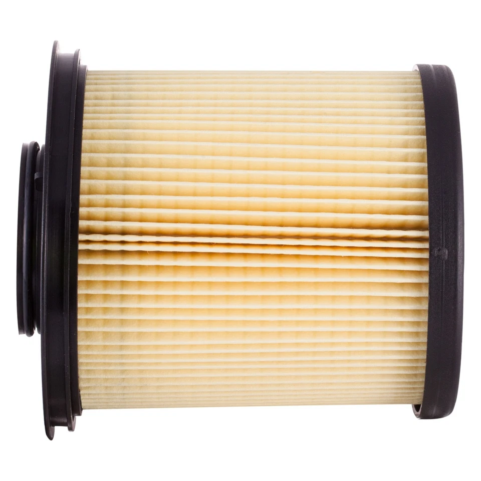 For Dodge Ram 3500 1997-1999 Premium Guard PF9201 Fuel Filter — 第 4/4 张图片