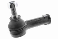 Vaico Spurstangenkopf V10-7031-1 FüR VW