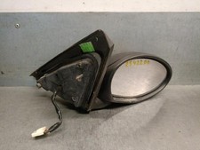 Retroviseur droit (ou coque) Alfa Romeo ALFA 6