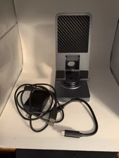 NewQ NQ-DK-05 USB C Dock & Stand (11-in-1) 4k@60Hz