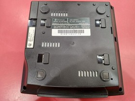 Sega Hkt-3000 Dreamcast R7 FfM03