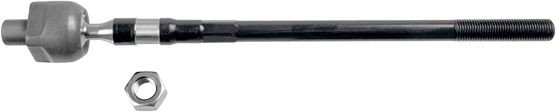 LemfÖRder Axialgelenk, Spurstange 34516 01 FüR Mazda-image