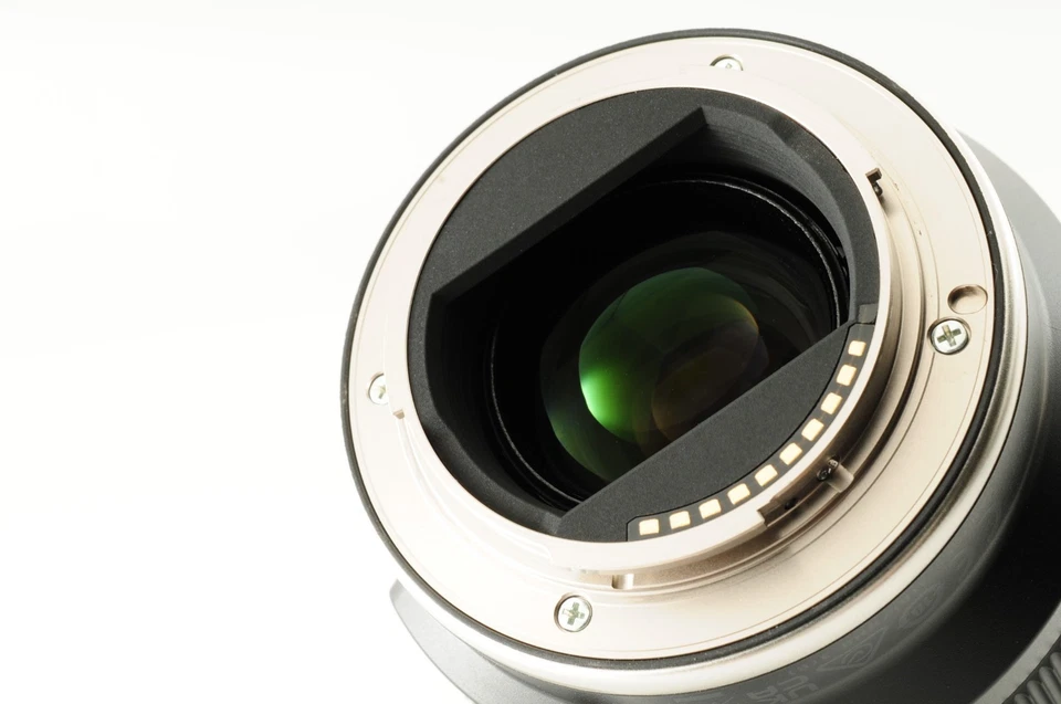Tamron 28-75mm f2.8 Di III VXD G2 pour monture Sony E [TOP MINT IN BOX]... - Photo 4/4