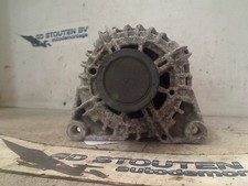 Alternateur Ford TOURNEO
