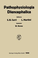 Sergio B. Curri (U. A.) | Pathophysiologia Diencephalica | Taschenbuch | Deutsch
