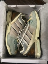 adidas ZX 6000 A-ZX Series - Inside Out for Sale | Authenticity