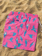 chubbies swim trunks 5.5 inseam liquidation all sizes available