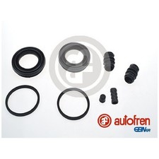 Reparatursatz Bremssattel vorne für Subaru Levorg Outback BL BR BS | 24518408