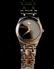 Наручные часы Movado Museum Women’s Quartz