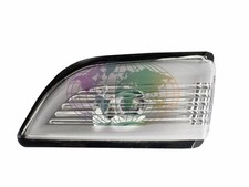 Lexmond Blinkleuchte Blinker links für Volvo XC60 156