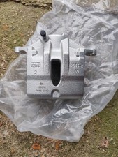 Car Caliper Bran New