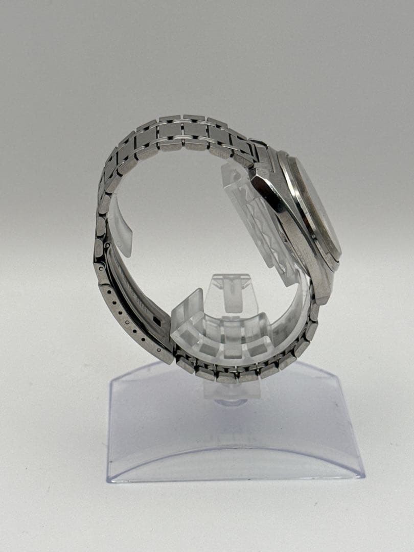 Citizen Leopard Automatic Watch with Date - Worki… - image 4