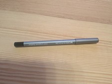 Wonderskin Long Lasting Eyeliner Lakritz (Schwarz)