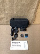 GOPRO PRO HERO 10 ACTION CAMERA G29013470 