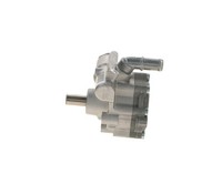 Hydraulikpumpe Lenkung Bosch K S00 000 115 FüR Jl Renault Fl El Trafic 2 Bus Dci