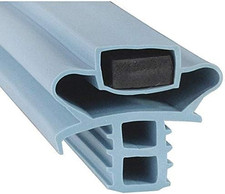 Refrigeration Door Gasket 1702622
